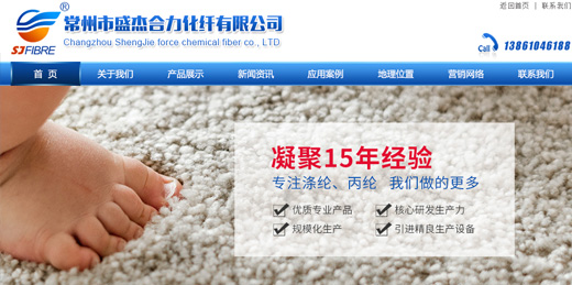 滌綸長(zhǎng)絲、丙綸長(zhǎng)絲及丙綸輕體絲