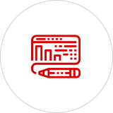 系統(tǒng)平臺開發(fā)-全局視圖 系統(tǒng)平臺開發(fā)-全局視圖