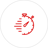 系統(tǒng)平臺開發(fā)-項(xiàng)目進(jìn)度 系統(tǒng)平臺開發(fā)-項(xiàng)目進(jìn)度