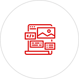 系統(tǒng)平臺開發(fā)-項(xiàng)目進(jìn)度 系統(tǒng)平臺開發(fā)-項(xiàng)目進(jìn)度