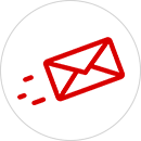 工單發送 工單發送