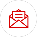 維護工單派單 維護工單派單