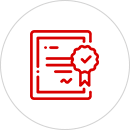 工單完成 工單完成