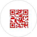 滿意度調查 滿意度調查