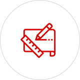 網站建設 網站建設