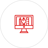 企業網站建設規劃 企業網站建設規劃