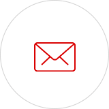 企業網站設計專家 企業網站設計專家