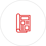 企業網站制作 企業網站制作