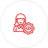 企業網站開發 企業網站開發