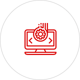 企業網站規劃建設 企業網站規劃建設