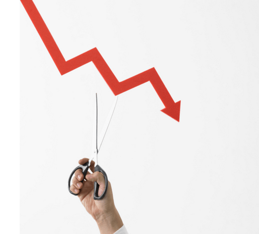 阻止上下波動(dòng)的網(wǎng)站排名 阻止上下波動(dòng)的網(wǎng)站排名