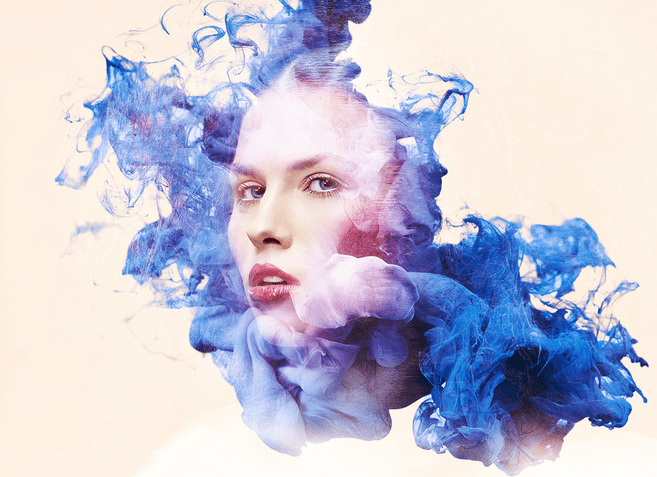 **的網站建設用到PS，DW等多種軟件