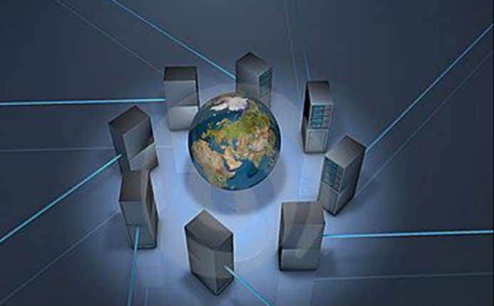 企業(yè)網站 建設服務器費用 企業(yè)網站 建設服務器費用