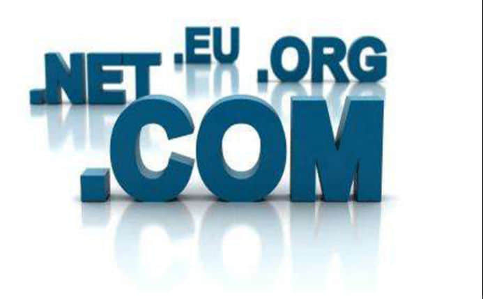 企業(yè)網站 建設域名費用 企業(yè)網站 建設域名費用