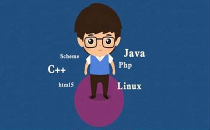 企業(yè)網站 建設程序員 企業(yè)網站 建設程序員