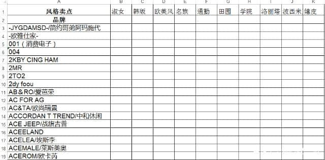 1573020709509319.jpg u=1773922012,177435271&fm=173&app=49&f=JPEG.jpg