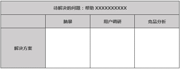 1557208260565580.jpg 5.jpg