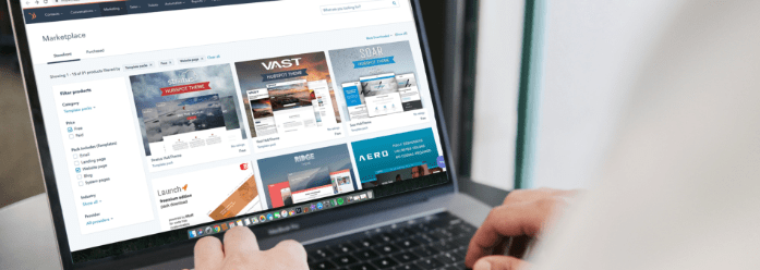 網(wǎng)站建設 網(wǎng)站建設