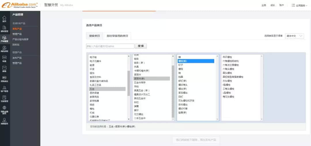 1599096658969070.jpg 2.webp.jpg