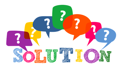 在facebook上開店攻略 在facebook上開店攻略