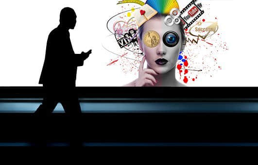 怎樣做facebook推廣 怎樣做facebook推廣