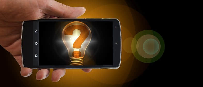 facebook能找到客戶嗎 facebook能找到客戶嗎