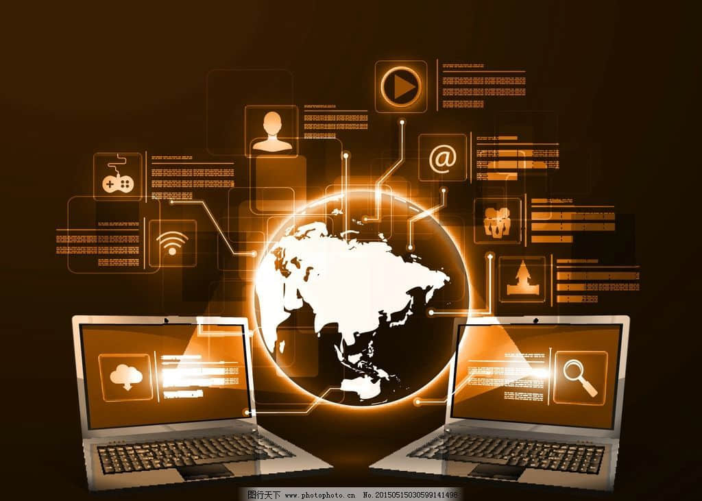 網(wǎng)站建設(shè) 網(wǎng)站建設(shè)