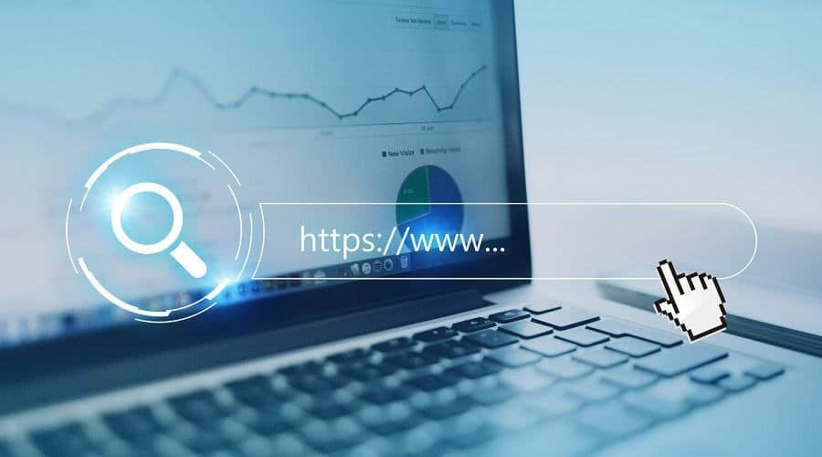 網站建設 網站建設