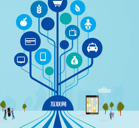 網(wǎng)站設(shè)計(jì) 網(wǎng)站設(shè)計(jì)