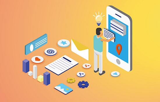 網站建設 網站建設