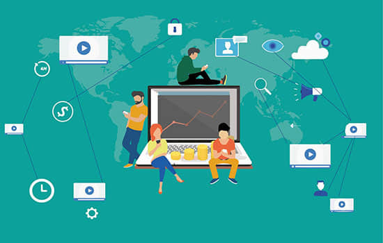 網(wǎng)站建設 網(wǎng)站建設