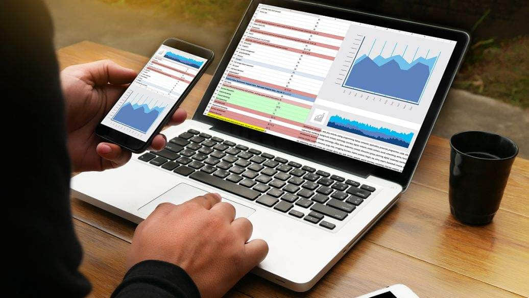 網(wǎng)站建設 網(wǎng)站建設