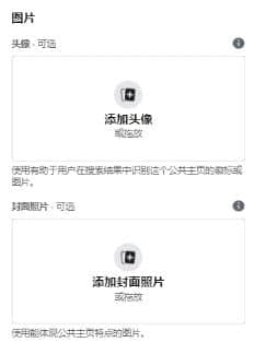 1653054569343679.jpeg 7.jpeg