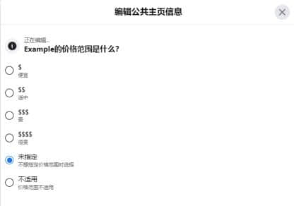 1653054695374022.jpeg 14.jpeg