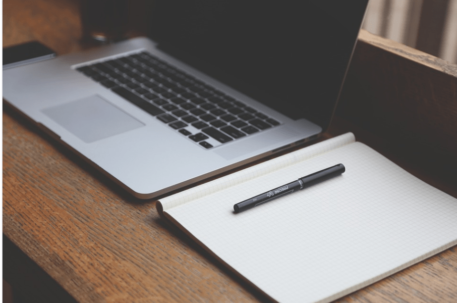 網(wǎng)站建設(shè) 網(wǎng)站建設(shè)