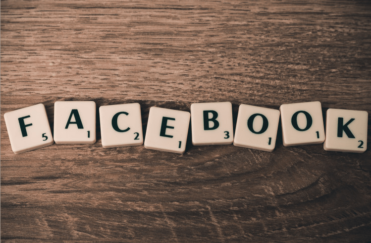 網(wǎng)站建設(shè) 網(wǎng)站建設(shè)