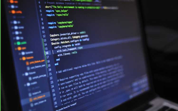 溫州網站建設 溫州網站建設