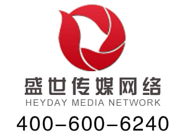 柳市網(wǎng)站建設 柳市網(wǎng)站建設